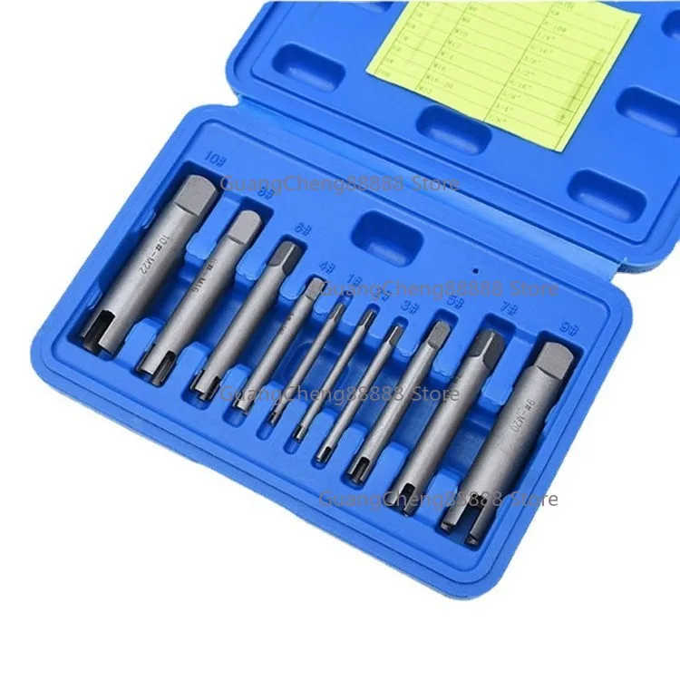 Broken Tap Remover Tap Remover
