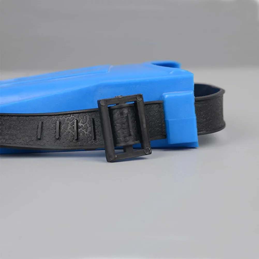 

Ласты для плавания в бассейне. Ласты для дайвинга. Обтекаемый дизайн. Ласты для плавания. Идеально подходят для начинающих. Обтекаемый дизайн для скорости.