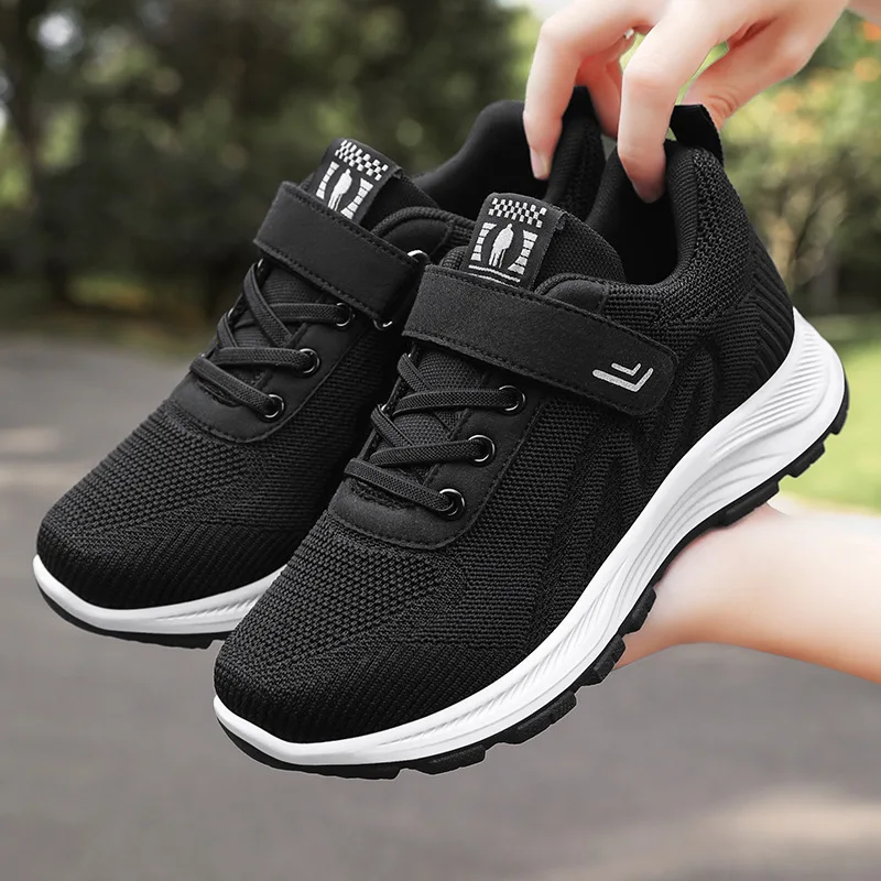 Shoes Sale for Women Sneakers Rhinestones Casual Soft Sole Offers Woman Boots Goldens Goose Canvas Running Trend Replica