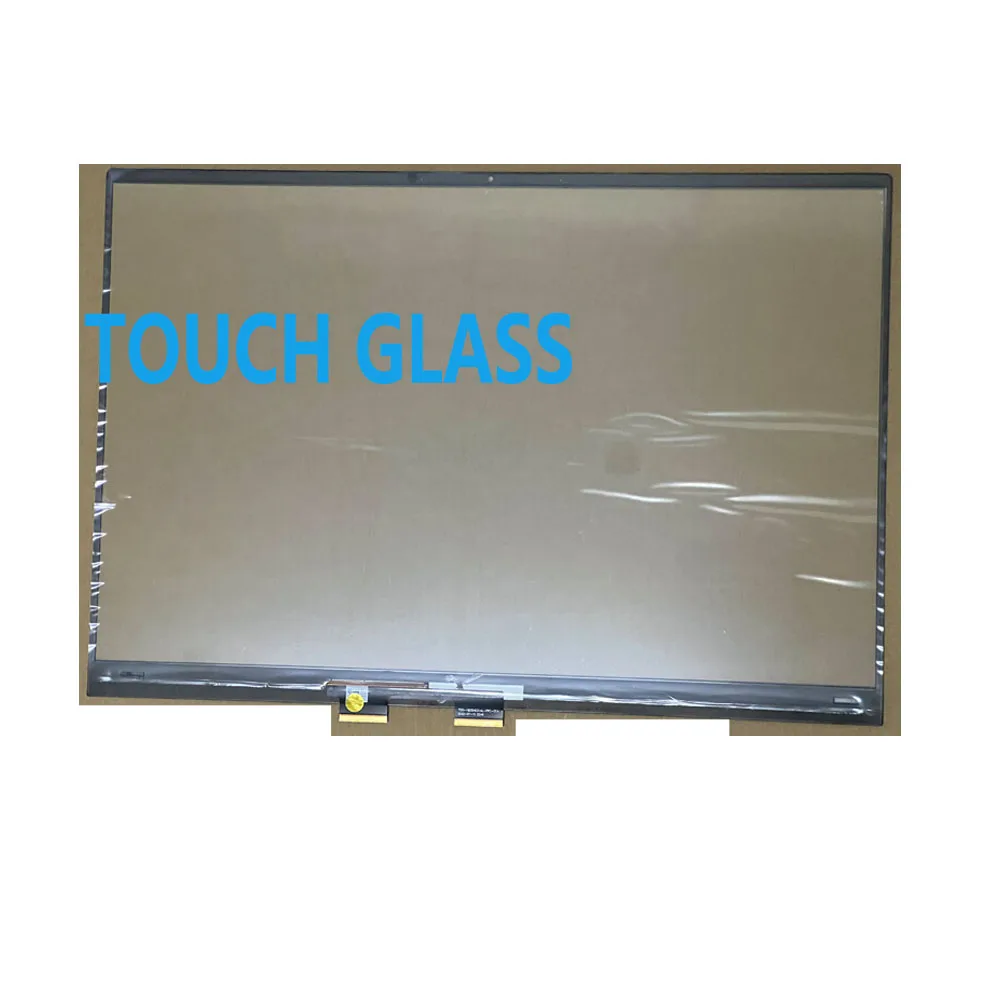 16 Inch Laptop Touch Screen For ASUS Vivobook S 16 Flip TP3604V TN3604Y Touch Screen Digitizer Glass Replacement