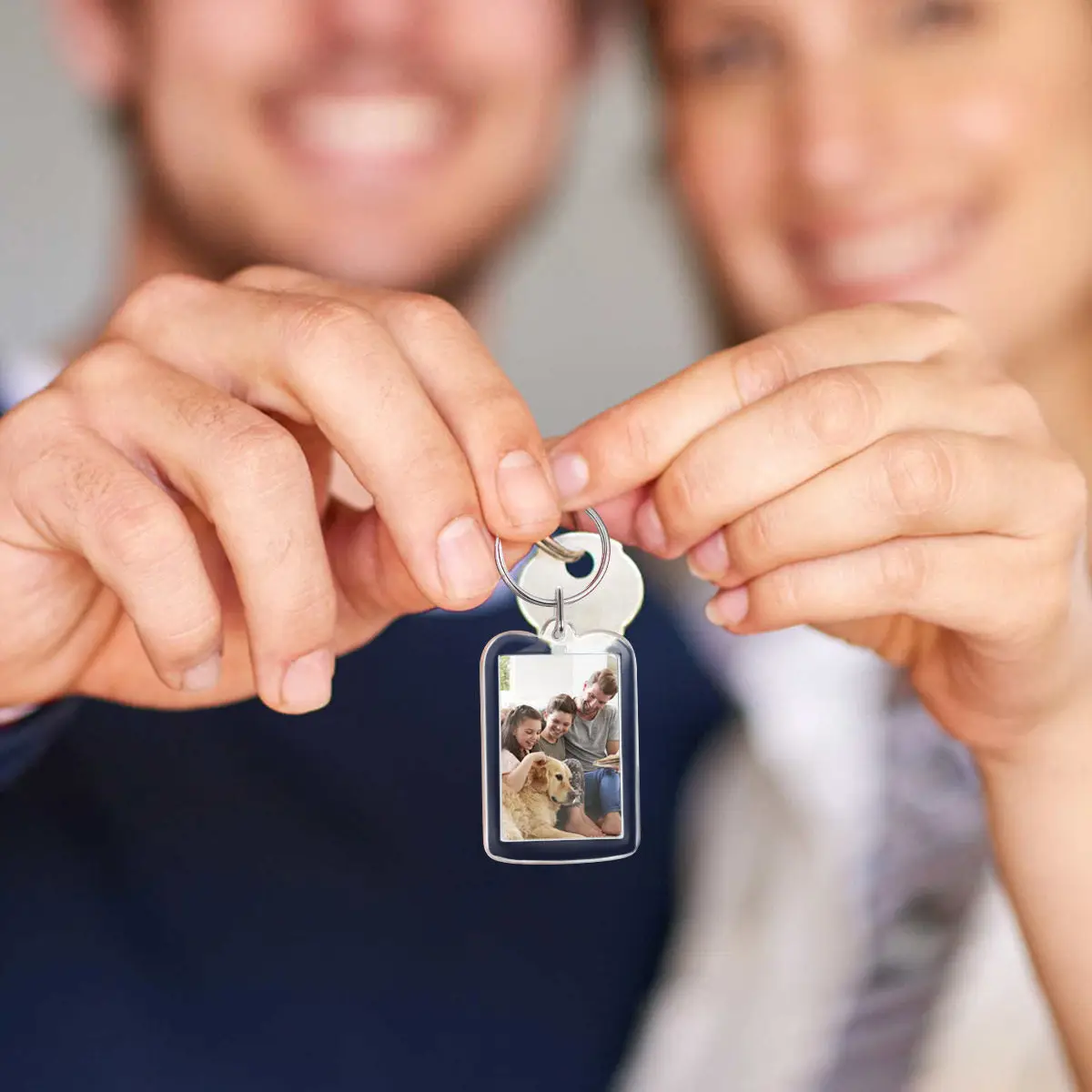 10-pecas-chaveiro-porta-retrato-em-acrilico-com-espaco-para-inserir-foto-chaveiro-com-argola-dividida-presente-personalizado