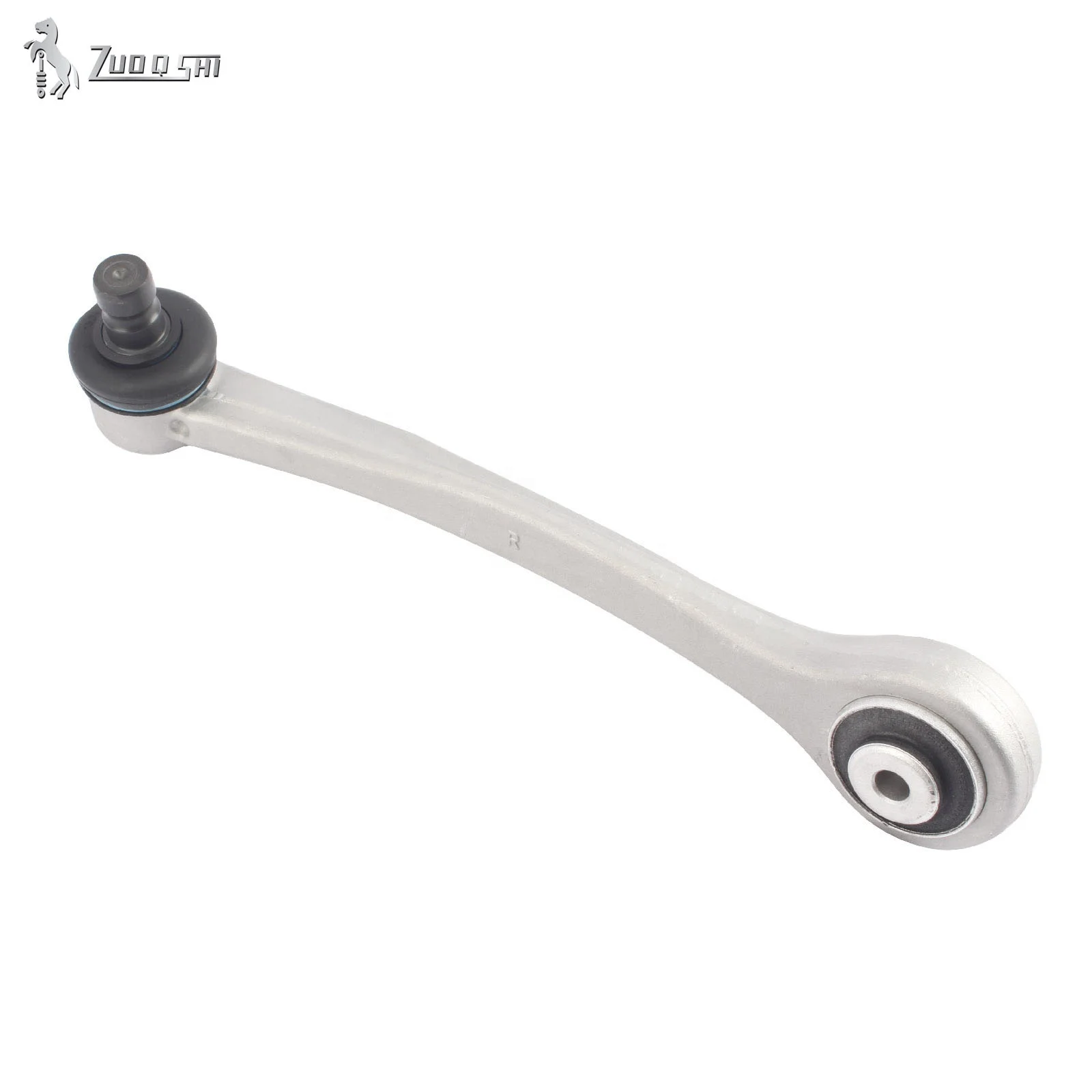 New  Auto Suspension Parts Front UDLR Control Arm for  A8D4 A4B8 A6L C6 4H0407151B  4H0 407 183