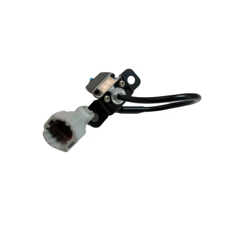95760-2V100 95760-2V002 for Hyundai Veloster 2012-2017 Car Rear View Camera Reverse Camera Parking Assist Backup Camera