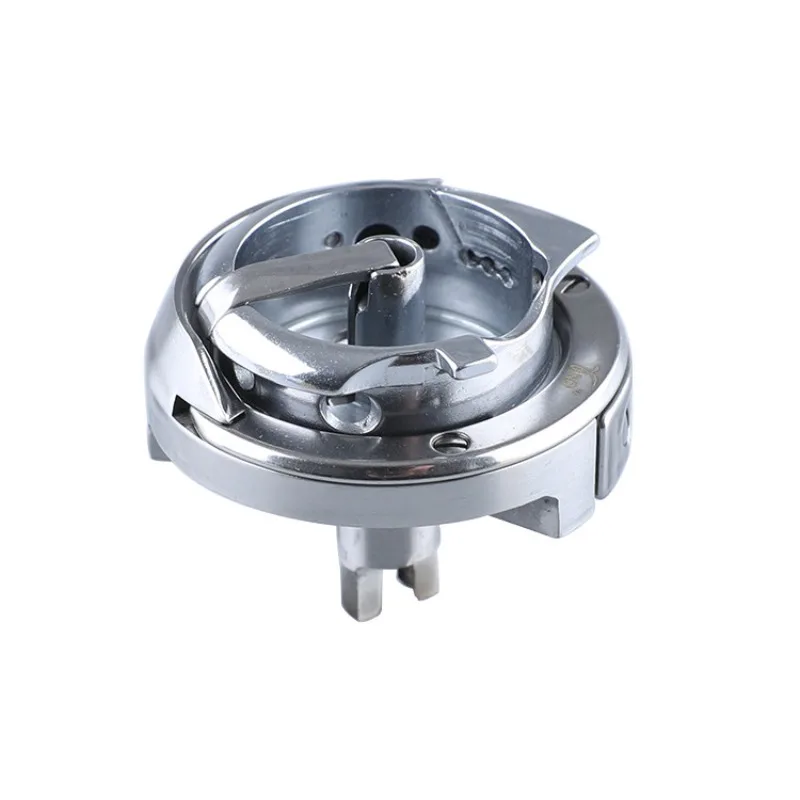 DSH-820 Rotary Hook HSH-31(6) for Highlead GC24018/24518, Golden Wheel 820, Typical GC24080 Post Bed Lockstitch Sewing Machine