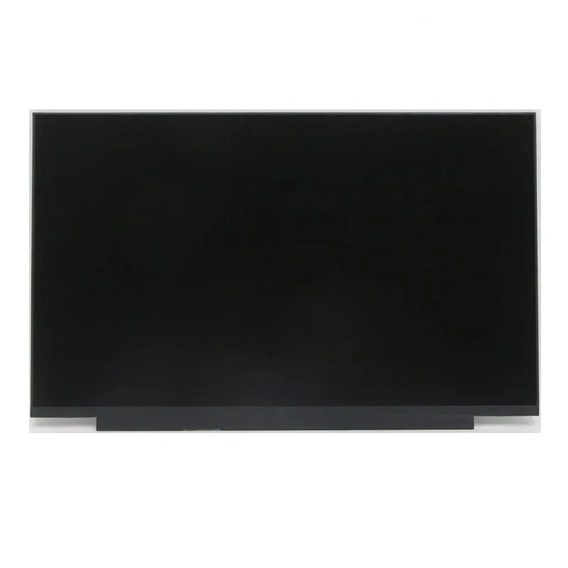 15.6 120Hz Laptop LCD Screen NE156FHM-NX2 for DELL G15 G5505 G5510 G5511 G5515 IPS Display Panel FHD1920x1080 40pins DP/N 0D2W2X