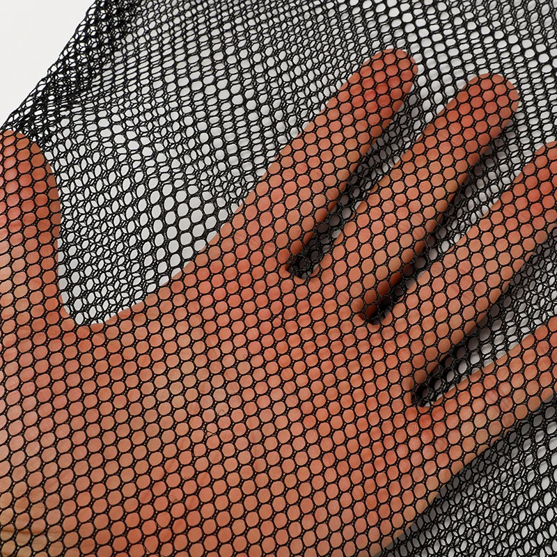 Quick Dry Swim Dive Drawstring Bag for Water Sports 40x40cm Snorkelling Mask Flippers Packing Net Bags Camping Kayaking Hiking