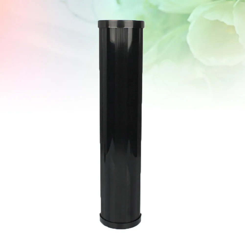 Uv Lamp Shade Durable Plastic Shield for Fish Tank Aquarium Light Barrier Protection from Sunburn and Strong Light