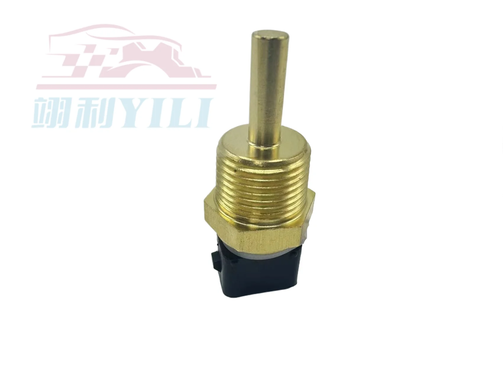 

PW550541 Water Temperature Sensor Cooling Temperature Sensor Suitable for Modern PW550541