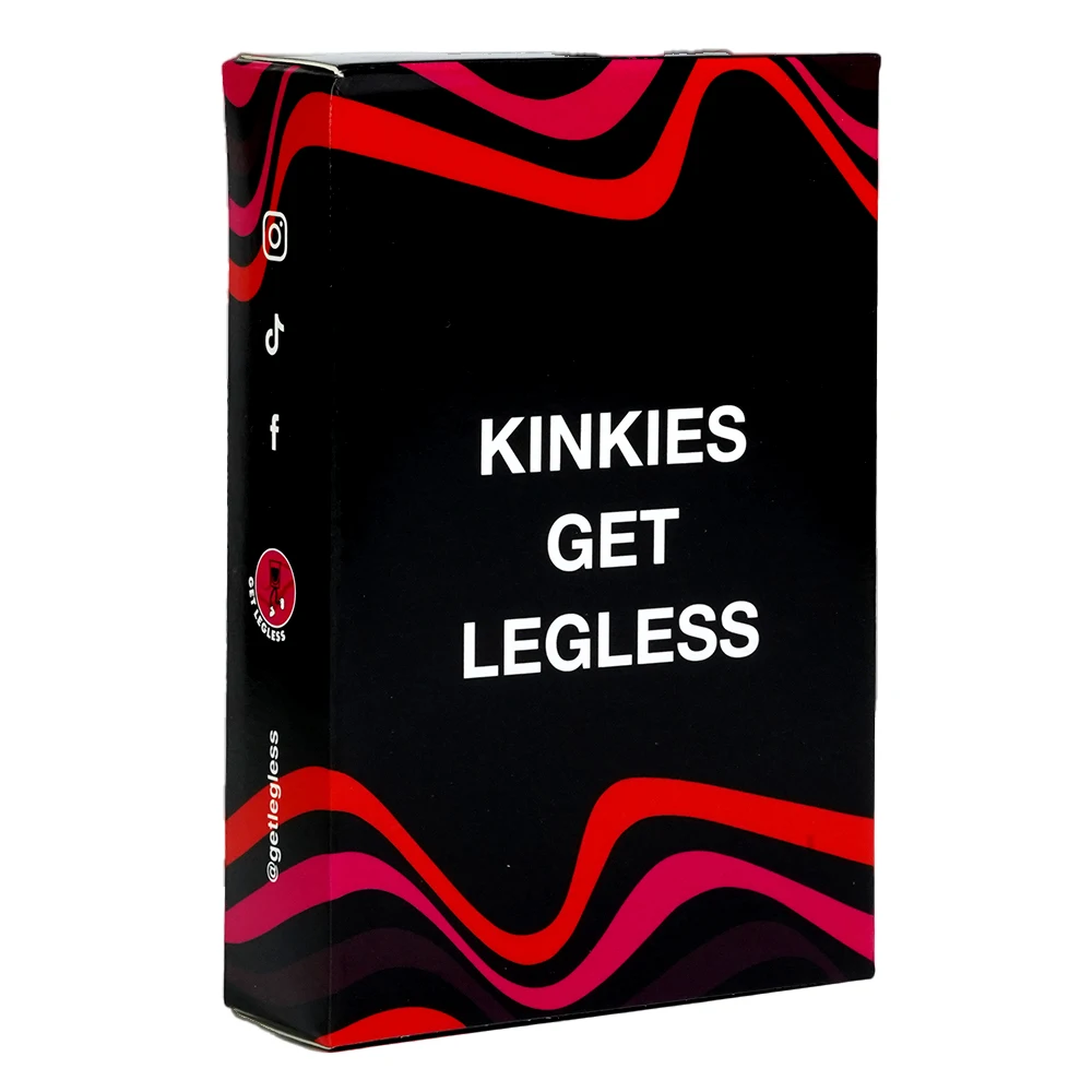 Let's Get Legless Card Games Probably The Greatest Dare Game Fun Brutal Party Games For Adults Party Hen Stag Or Any Other Parti