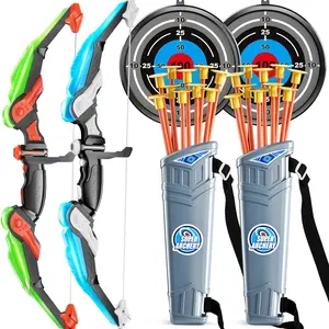 8 ışık oku için en çok satılan ürünler-no. 7