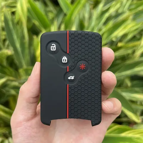 8 best sales कजर सहायक उपकरण - №4