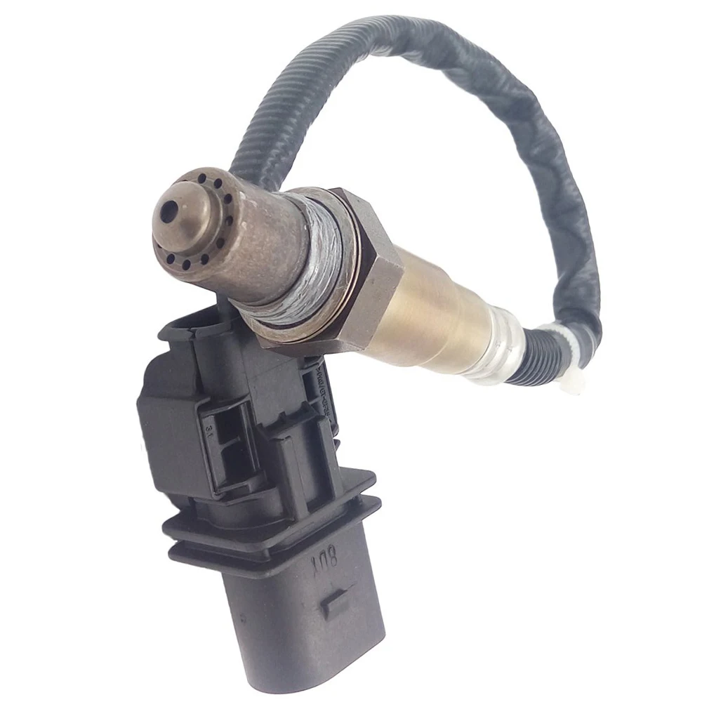 36531-RL0-G01 Wideband Upstream Lambda O2 Oxygen Sensor Fit for Honda ACCORD CIVIC CR-V HR-V 1.6 2.2 I-DTEC 2008-2019 0281004106 view 5