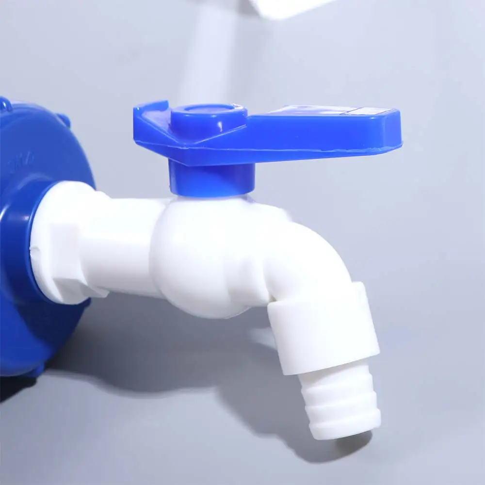 S60X6 Coarse Thread… - image