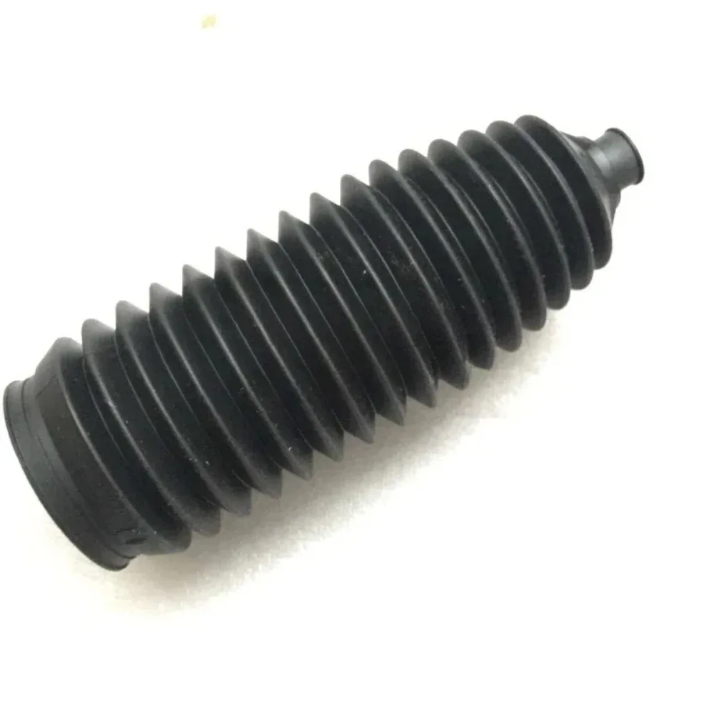 

93746246 Brand New Genuine China Steering Gear Dust Cover Steering Gear Lever Dust Cover for Chevrolet Captiva 93746346 Figzero