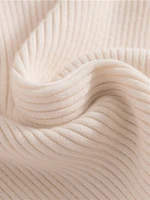 Heliar Women Fall Turtleneck Sweater Knitted Soft Pullovers Cashmere Jumpers Basic Soft Sweaters For Women 2024 Autumn Winter 4