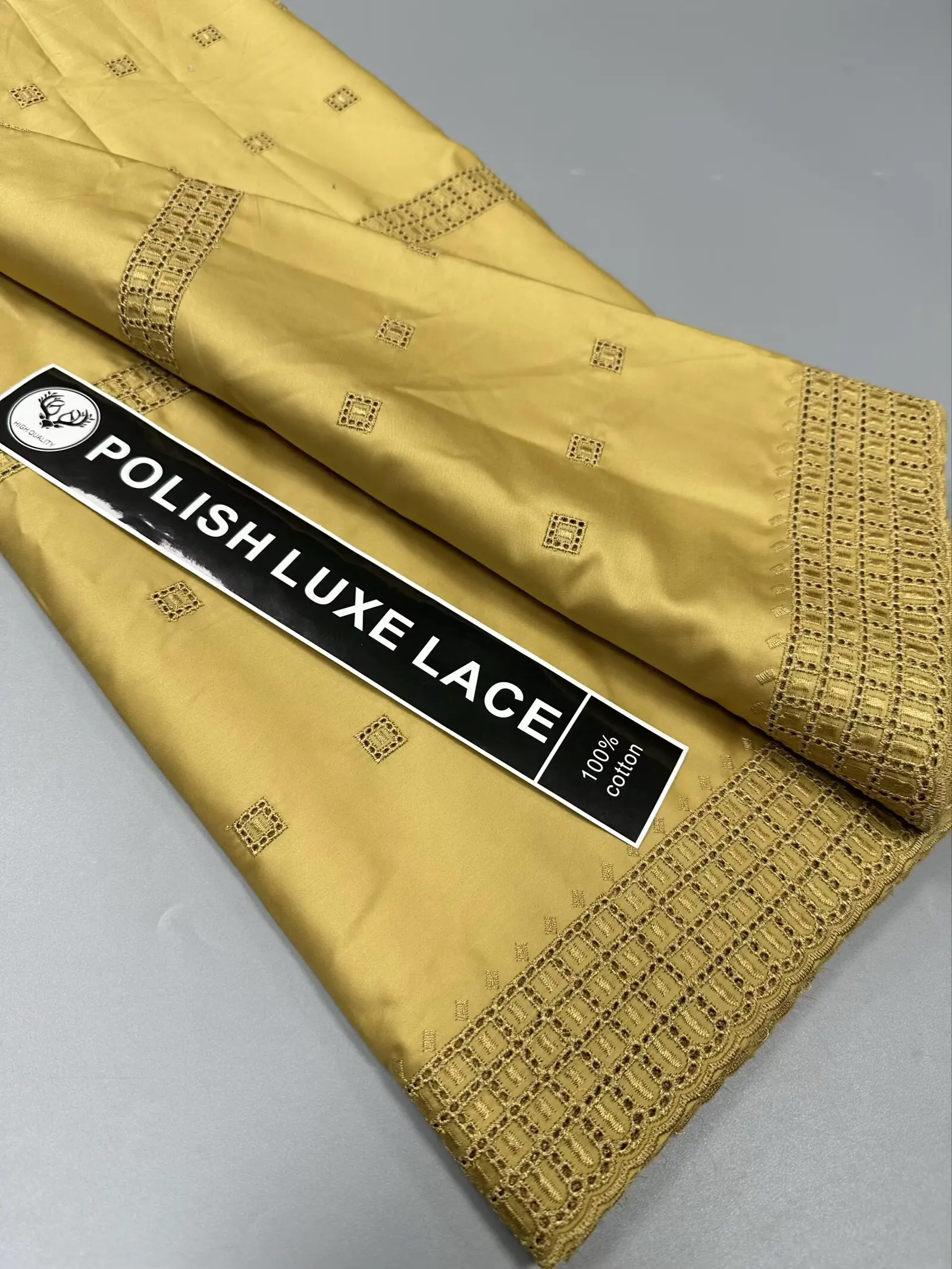 African  Bazin Dress Fabric Bazin Riche Brode For Men Or Women Clothes Material Wedding Party Sewing -TY