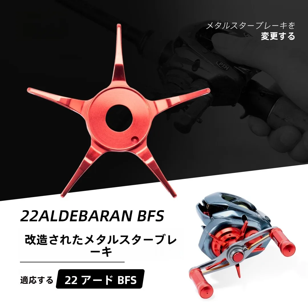 �y�Z�[�����z22 Ade ���ǌ^�܂����^����̌^�E�H�[�^�[�h���b�v���[�� ��pPth�u�����h�ނ�� ���E���p�n���h���t��