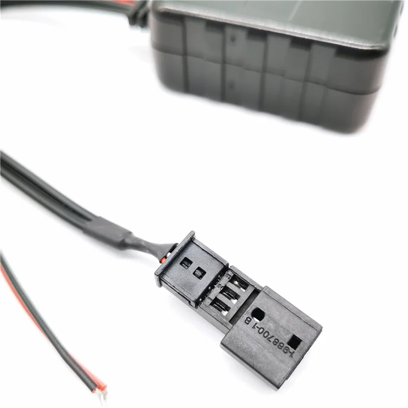 A13E-Bluetooth 5.0 … - image