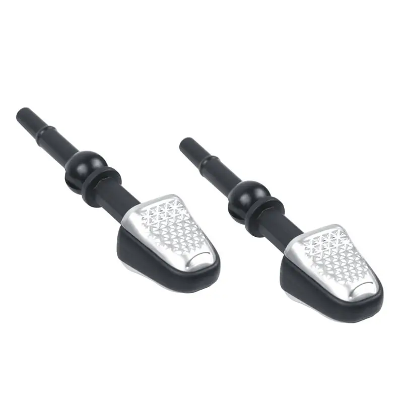 new-hot-in-stock-air-conditioning-ac-air-vent-outlet-knob-button-for-bmw-2-3-4-series