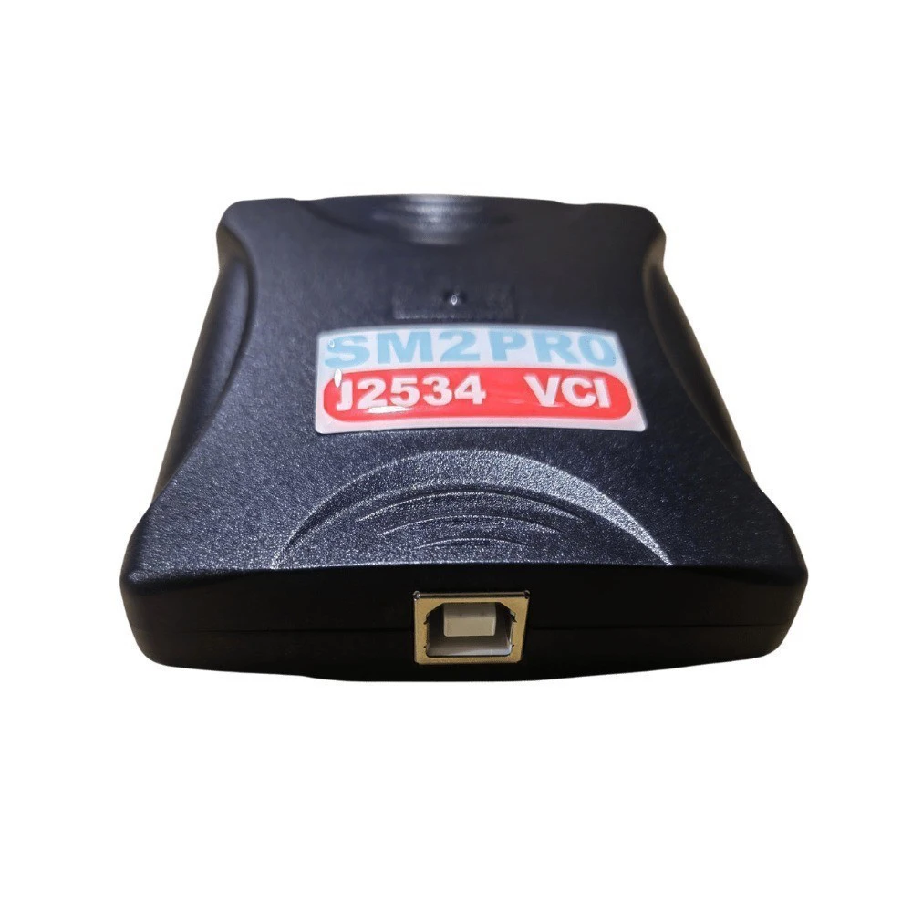 V2.21.22 sm2 pro++ j2534 pmflash sm2 pro para toyota vci scanmatik 2 pro ecu programador ferramenta banco carro