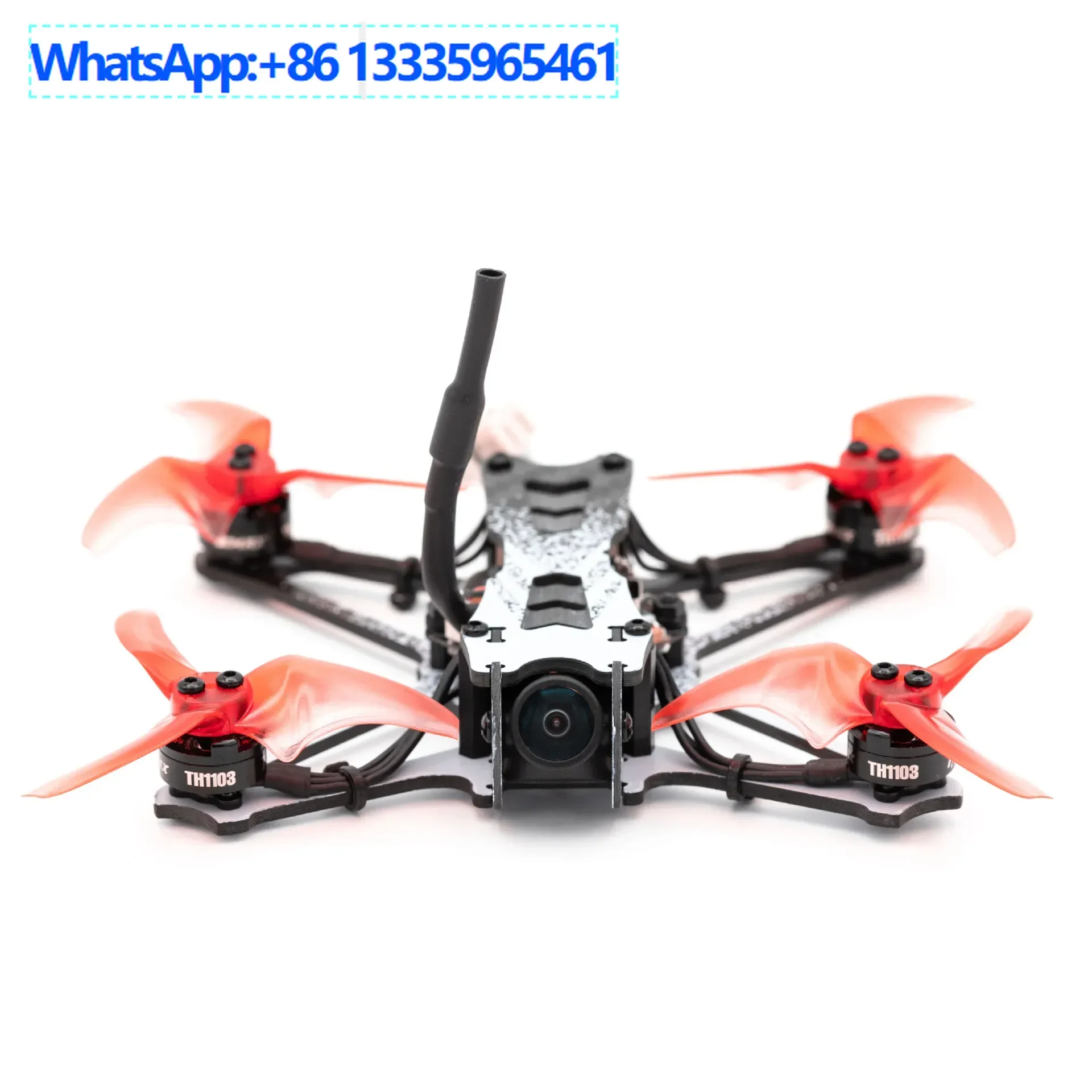 New Silver Swallow …