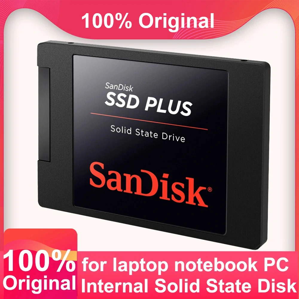 De beste PC Solid State Drive: Een uitgebreide evaluatie en aanbeveling
