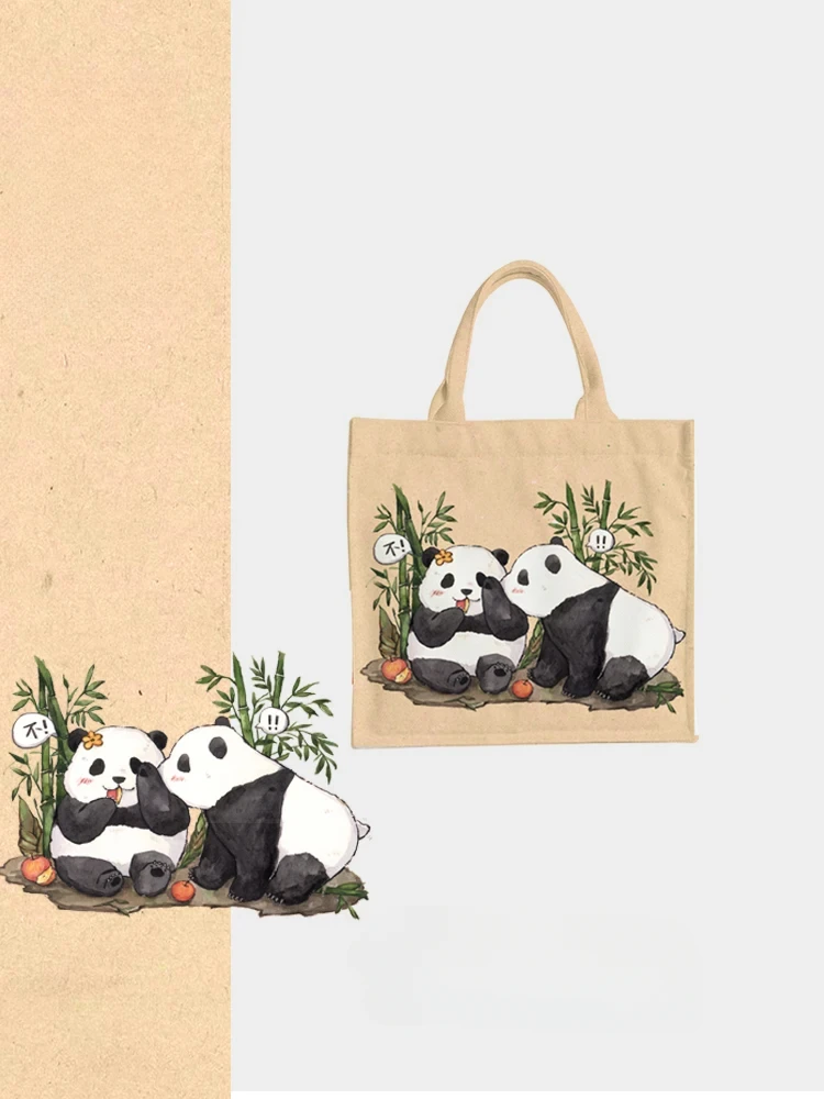 2025 New Style Bag Lot Wholesale Custom Logo Eco-friendly Cotton Canvas Bag Cheap Reusable Shoulder Shopping Tote Packageing