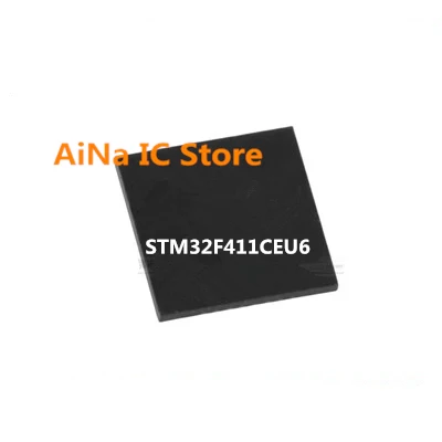 microcontroleur-integre-32-bits-stm32f-411ceu6-5-~-20-pieces-lot-nouveau-original