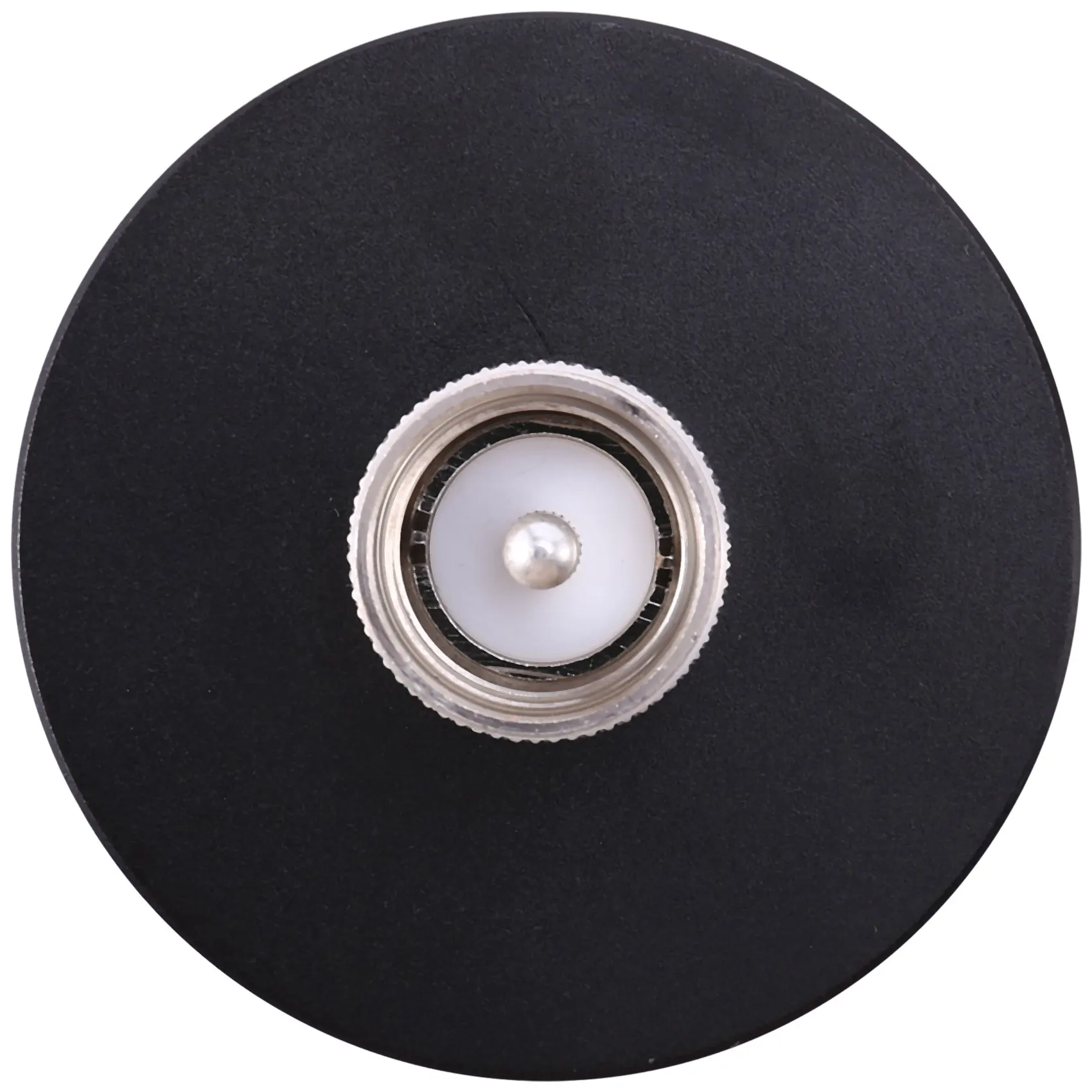 100W Pl259 DC-1GHz Dummy Load, Dummy Load Plug, Uhf Connector Rf Coaxiale Dummy Load