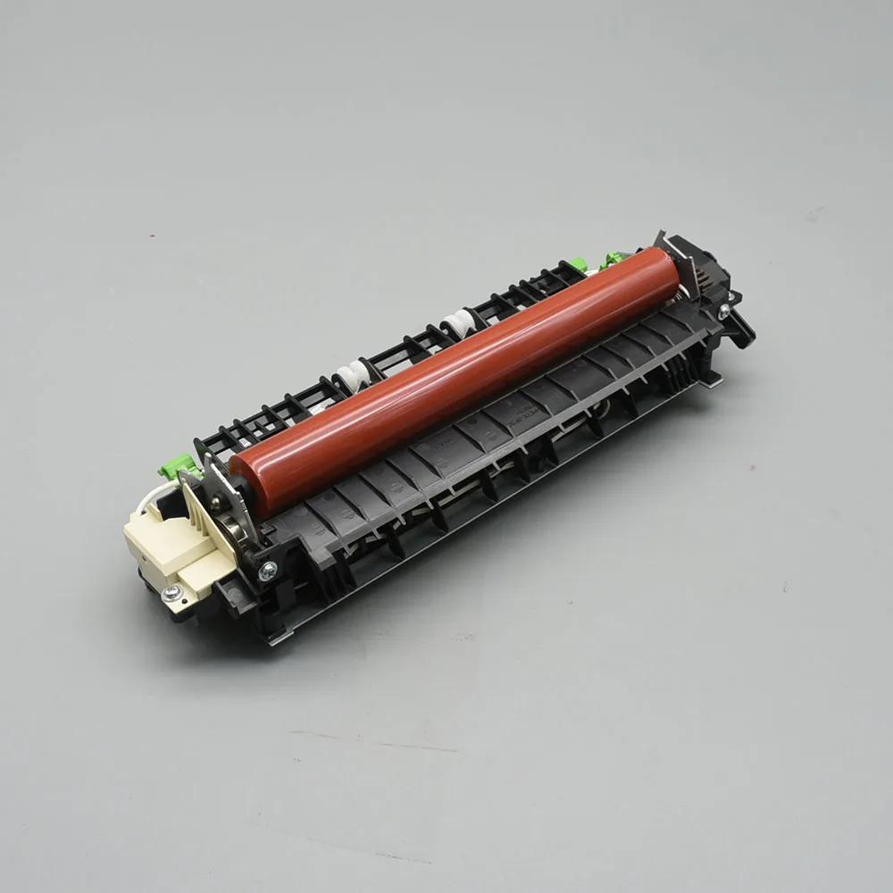Fuser Unit For Brother MFC-L2750DW 2730 2732 2710 2712 2715 D00KV3001 B7715 2751DW MFC L2710DN L2710 2550 7500 7520 7535