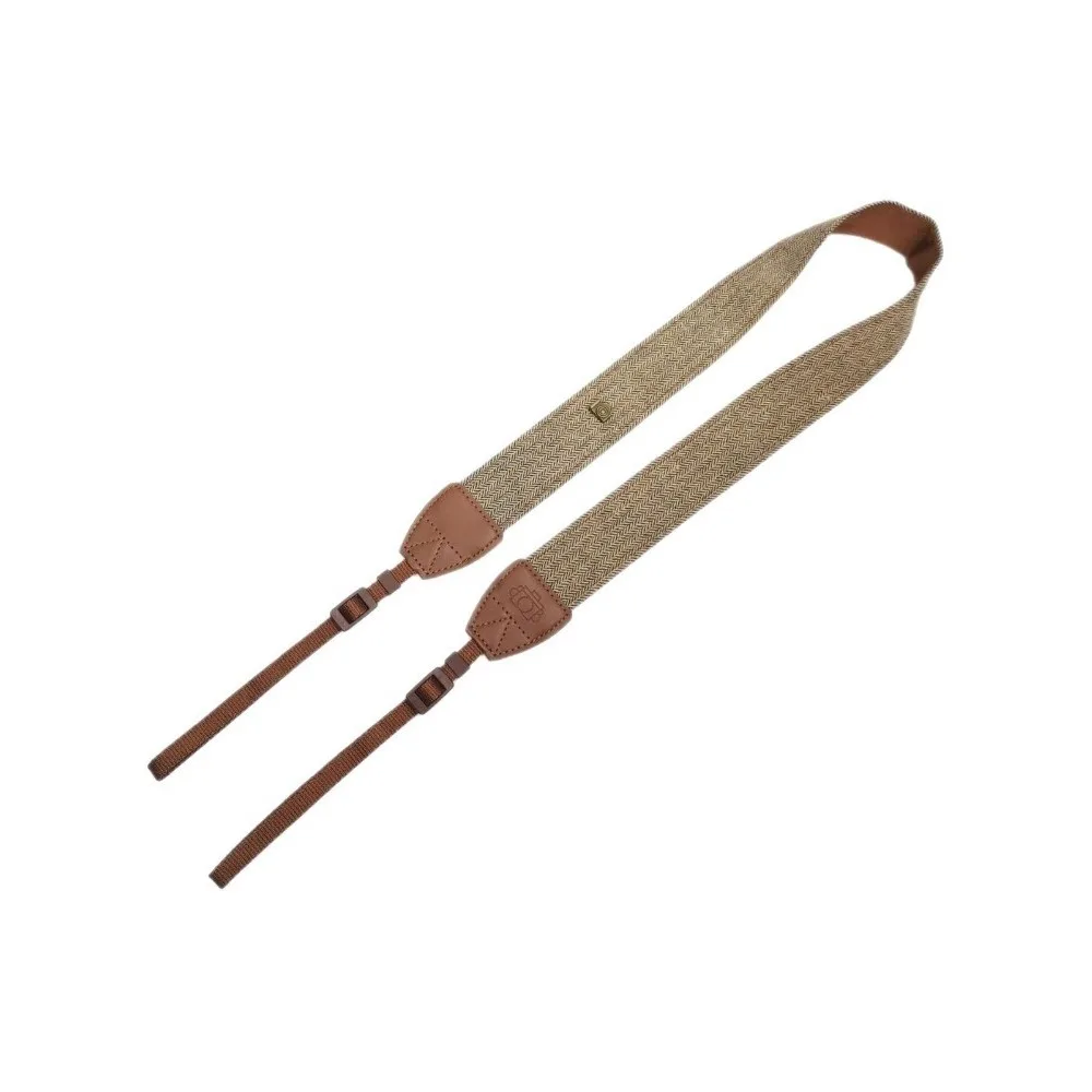 Polyester Camera Sh… - image