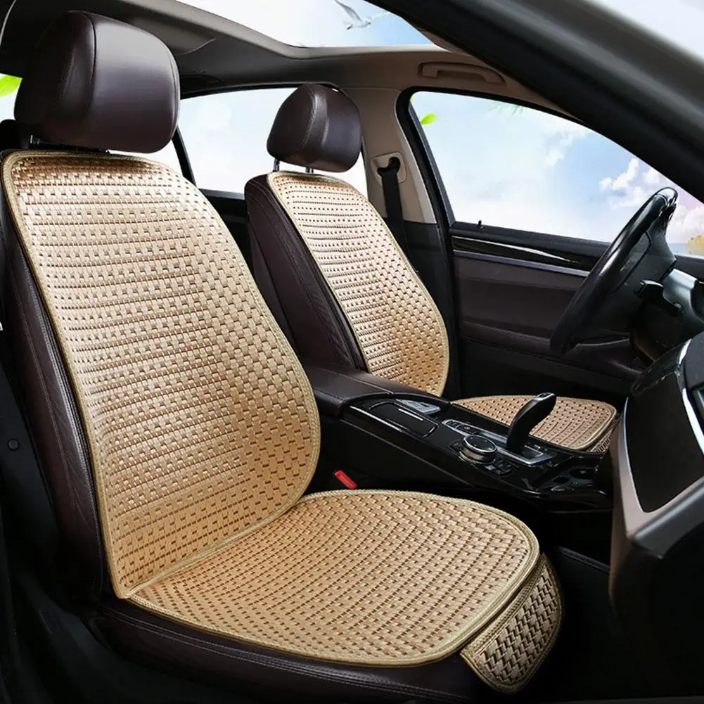Thumbnail 3 - #28 Low Cost Universal Fit Seat Covers That Work