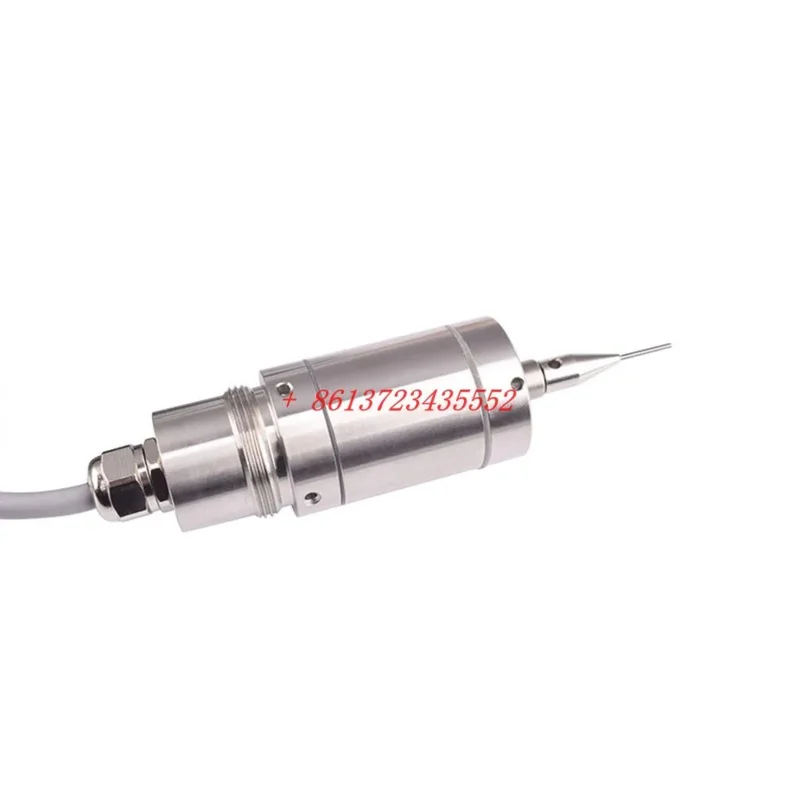 FT-60 wired probe CNC machine tool automatic centering engraving machine probe sensor probe