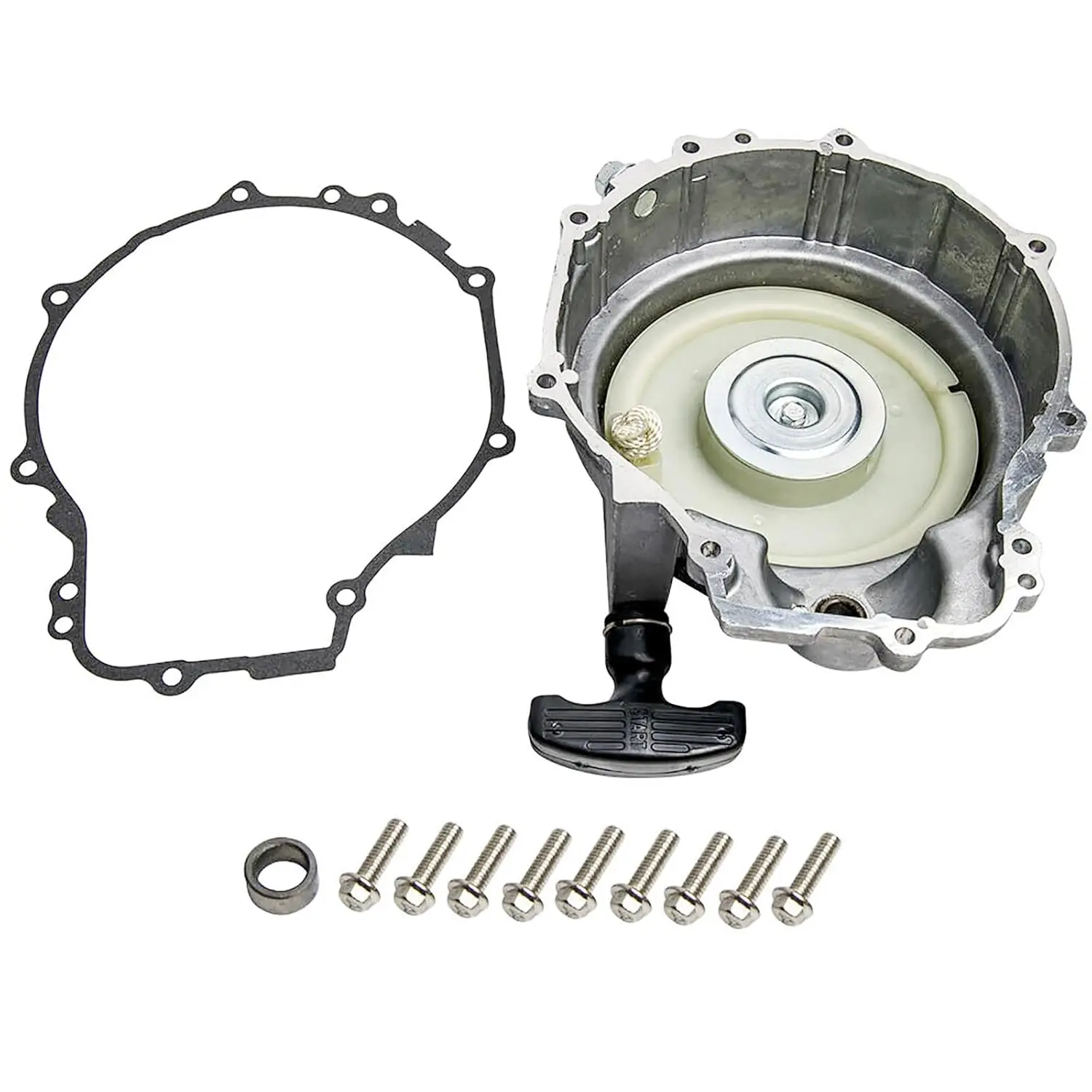 pour-polaris-sportsman-500-demarreur-a-recul-complet-ensemble-de-demarrage-par-traction-1996-2011
