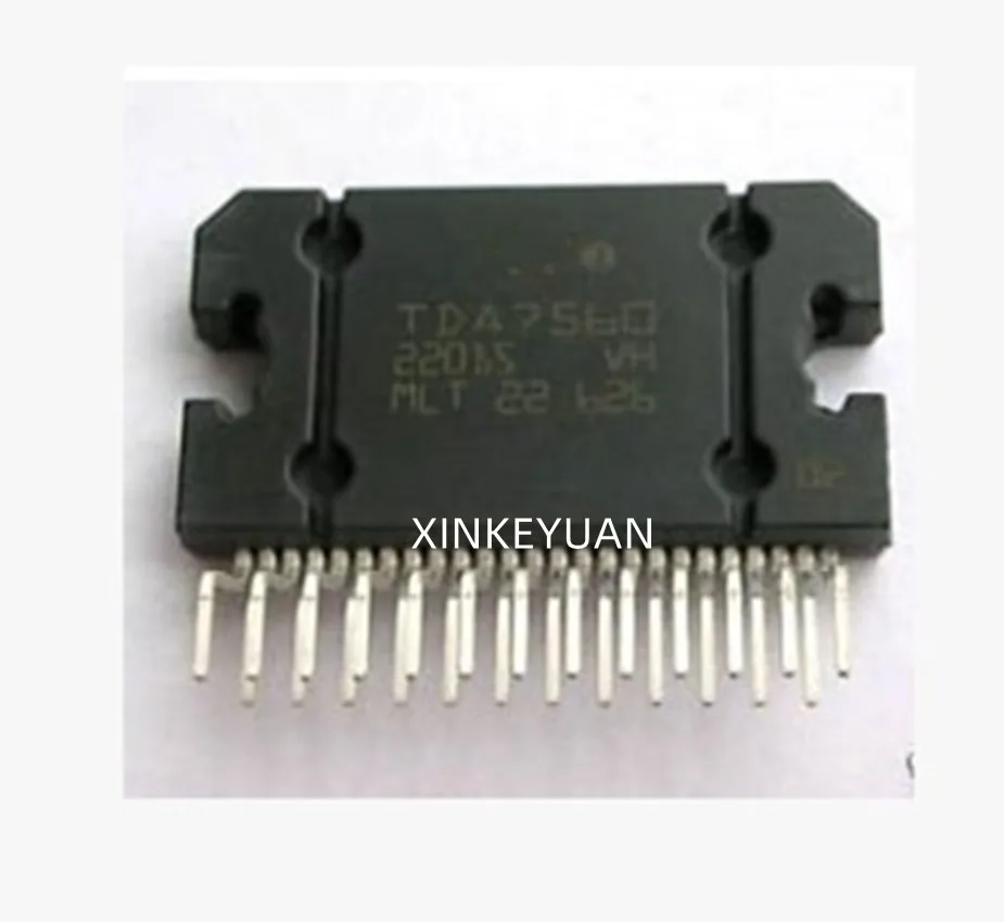 TDA7560 brand-new original integrated circuit chip