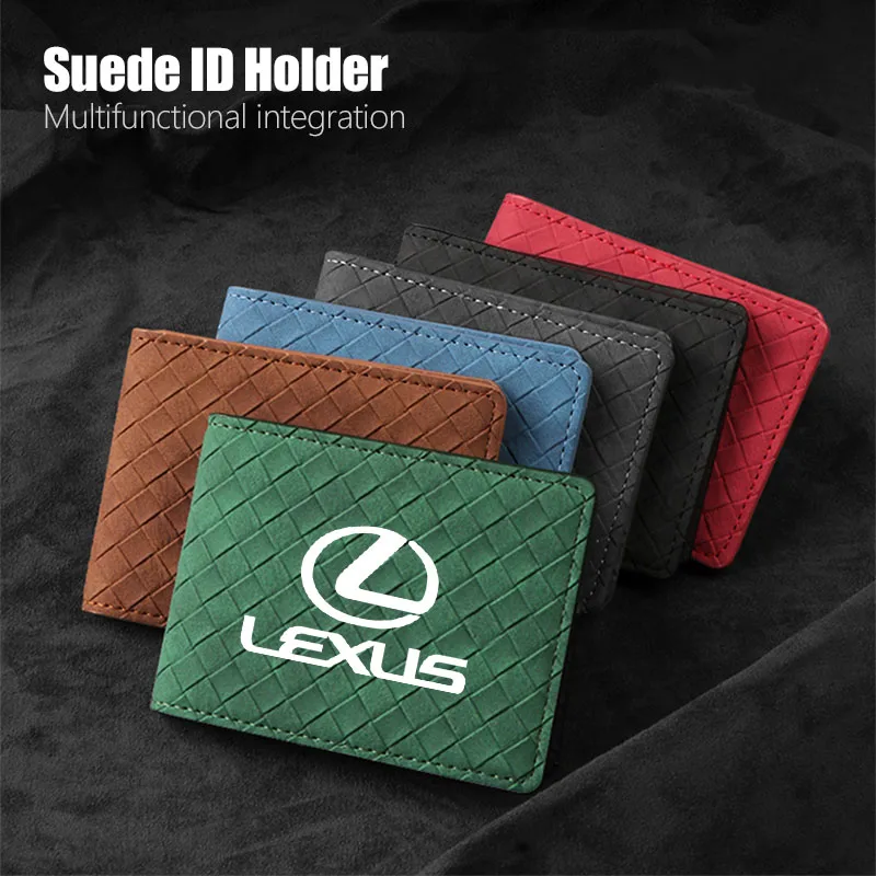 Car Drive Certifica… - image