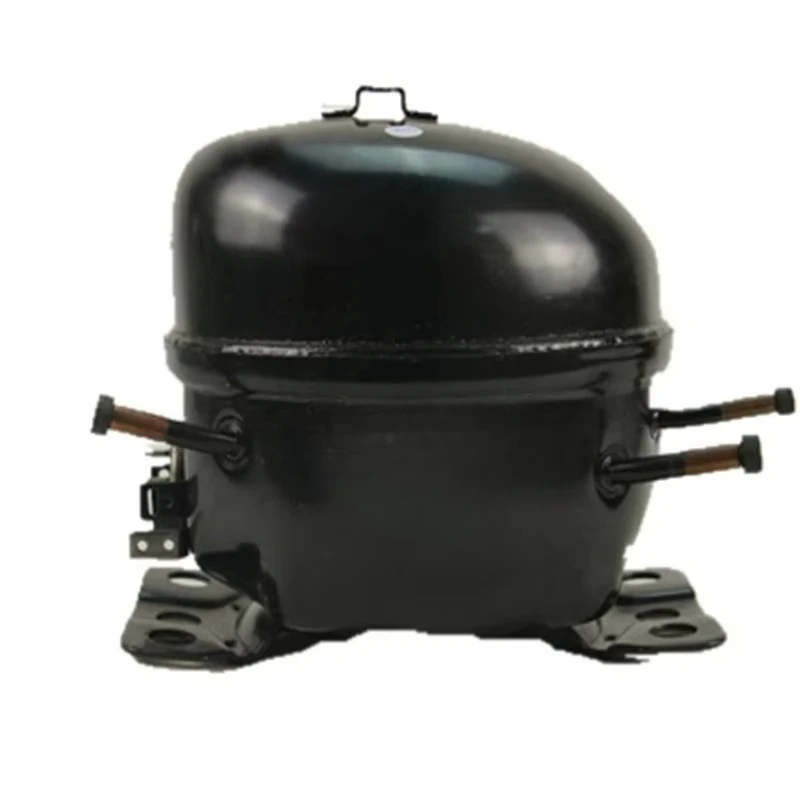 refrigerator freezer refrigeration compressor