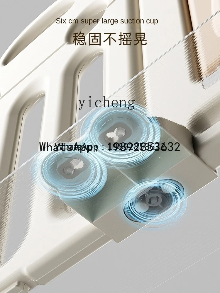 لعبة الأطفال WL Baby Fence الزحف بثلاثة جوانب داخلية