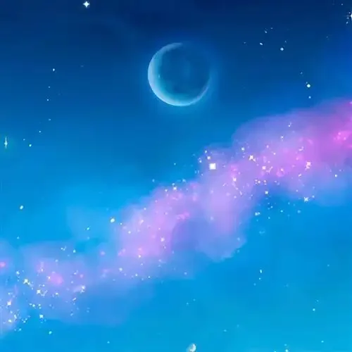 

4 шт. 1/10 электрическая комнатная термоплавкая шина 039M вкладыш колеса 20/24/28/32/35/40X твердость для 1/10 гоночных радиоуправляемых автомобилей аксессуары