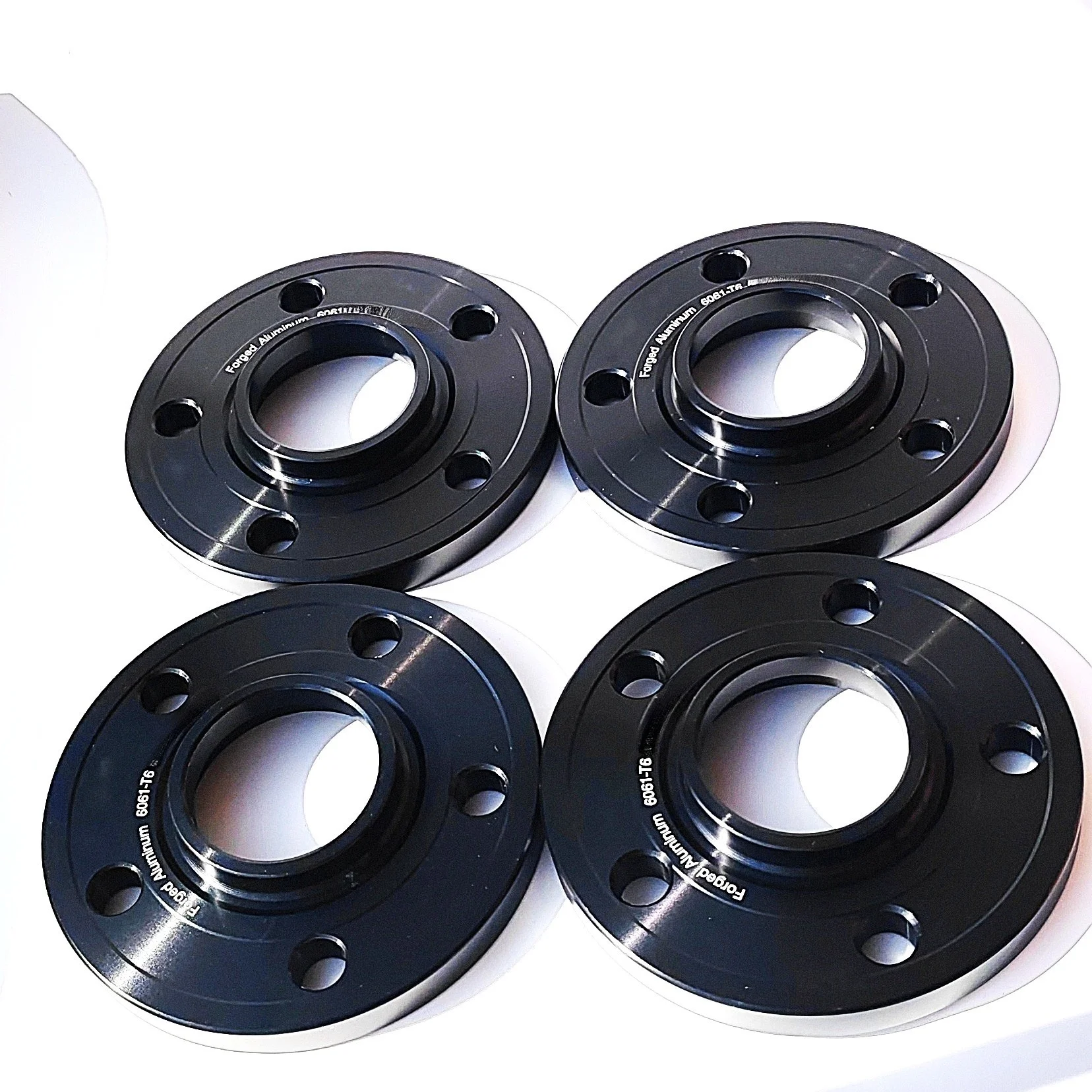 

2pcs 15mm 5x112 66.45 Tire wheel spacerFor Audi a4 b8|10pcs 14x1.5 ball type bolts audi a4 wheel spacers wheel adapters & spacer