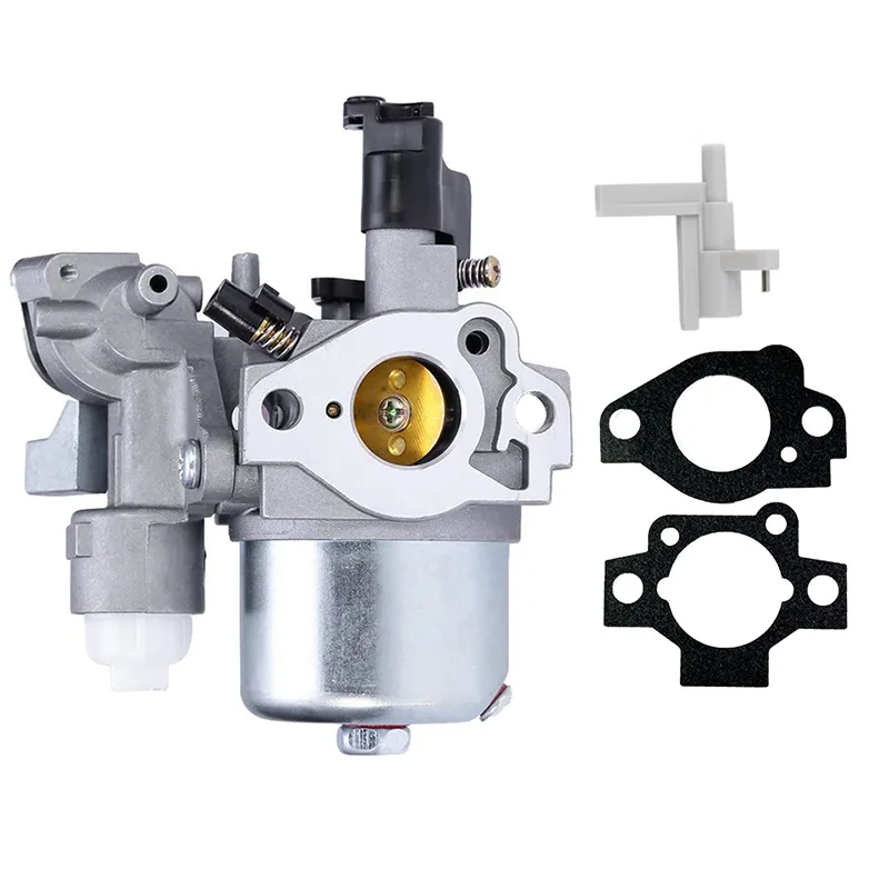 

Карбюратор для моделей Subaru Robin EX13, EX17, EX17D, SP17, SP170, EX130, EX170, 6 л.с., с фильтром и инструментами для установки