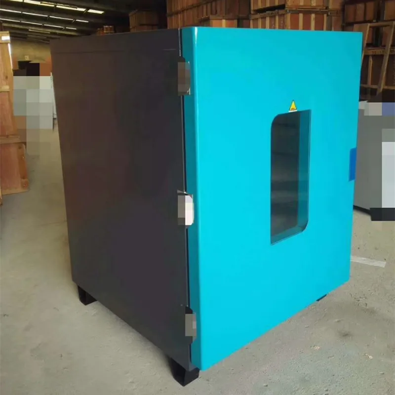 

(GBT-K001) Manufacturer Industrial Drying Equipment Powder Coating Wheel Oven for Curing Car Wheels