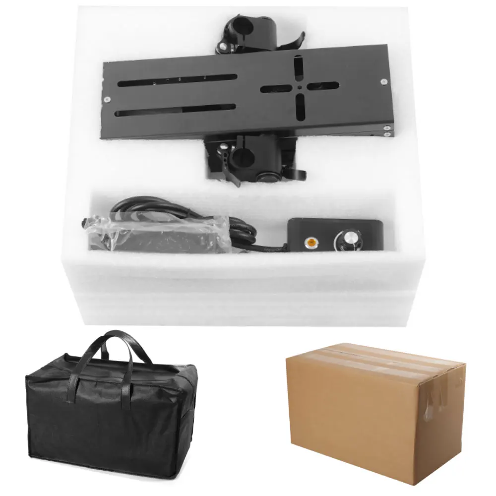 فريدورتش آلة الجنس المعدنية القوية آلات الحب الجنسية المستقرة مع دسار 3-9 سنتيمتر طول السكتة الدماغية آلة الجة الجة للعب الكبار #6