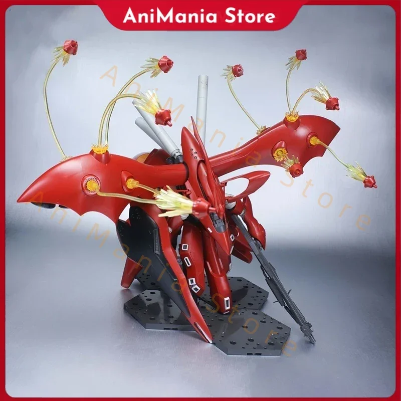 In Stock Ew Model A… - image