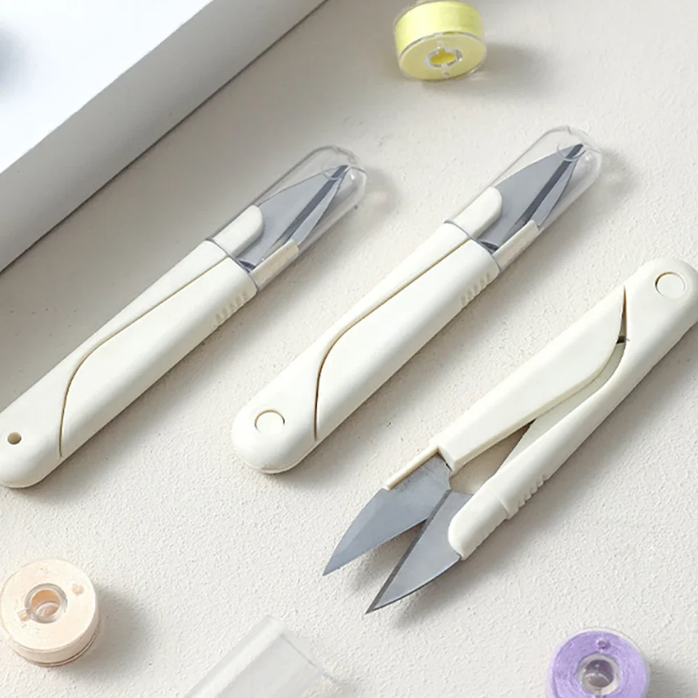 Thumbnail 2 - #11 Latest Yarn Cutters Offers