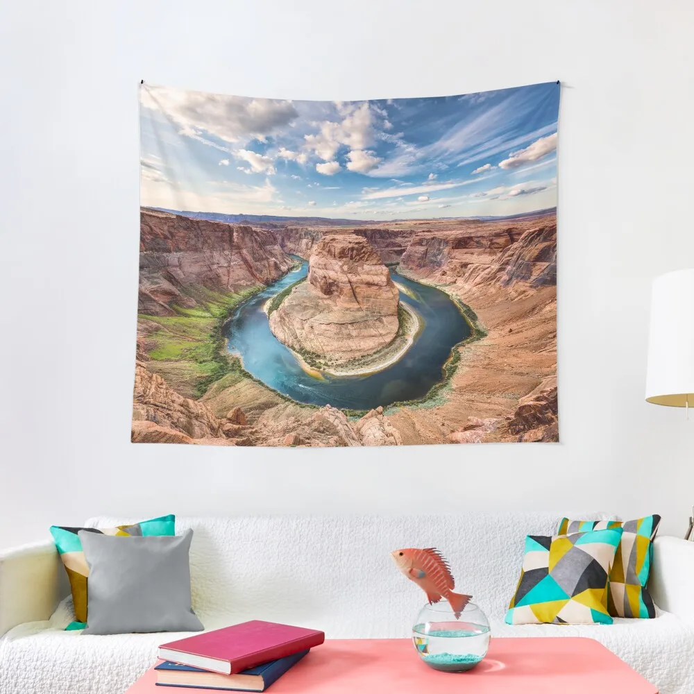 Horseshoe Bend (Hq)… - image