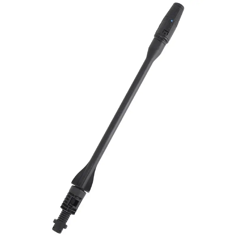 ABJO-High Pressure Water Spray Tool 140 Bar Dirt Blaster Lance Turbo Nozzle For For Karcher K1 K2 K3 K4 K5 K6 K7 High Pressure W