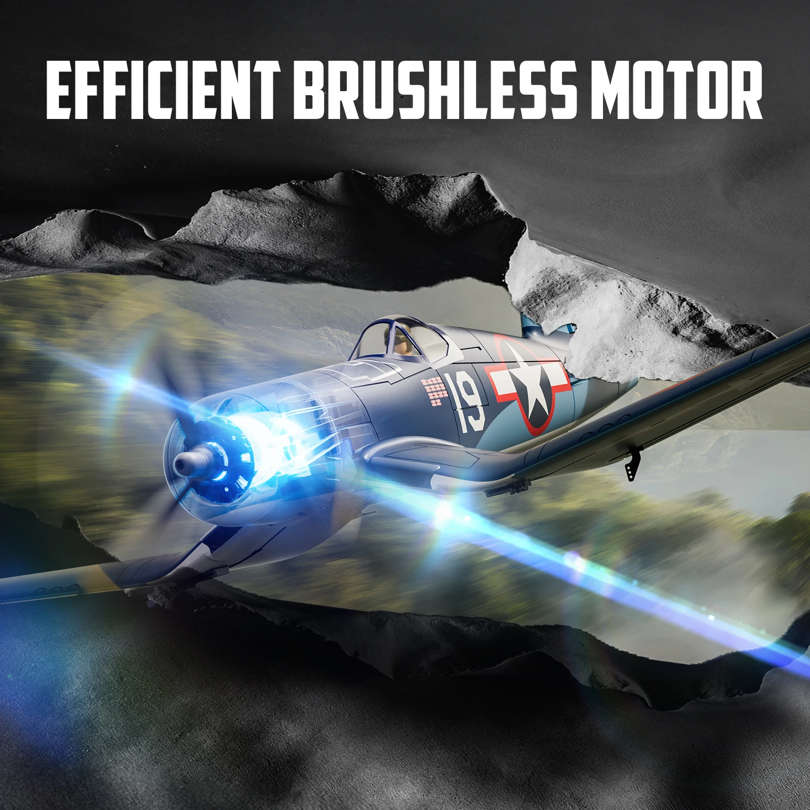 Thumbnail 2 - #43 Ranked RC Jet Airplanes Picks in 2026