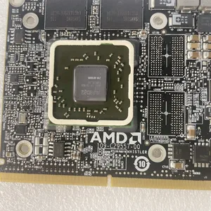 11 Hauptverkaufsplatten IMAC 2011 - №10