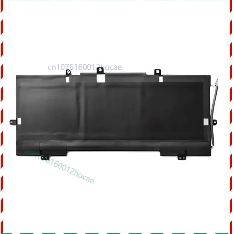 

Новый аккумулятор vr03xl для Hp Envy 13-D004NF 13-d004ng 13-D004NO 13-D004NP 13-D004TU